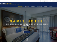 Full Source Đặt Phòng Khách Sạn Online bằng PHP&MySQL| Online Hotel Booking PHP&MySQL